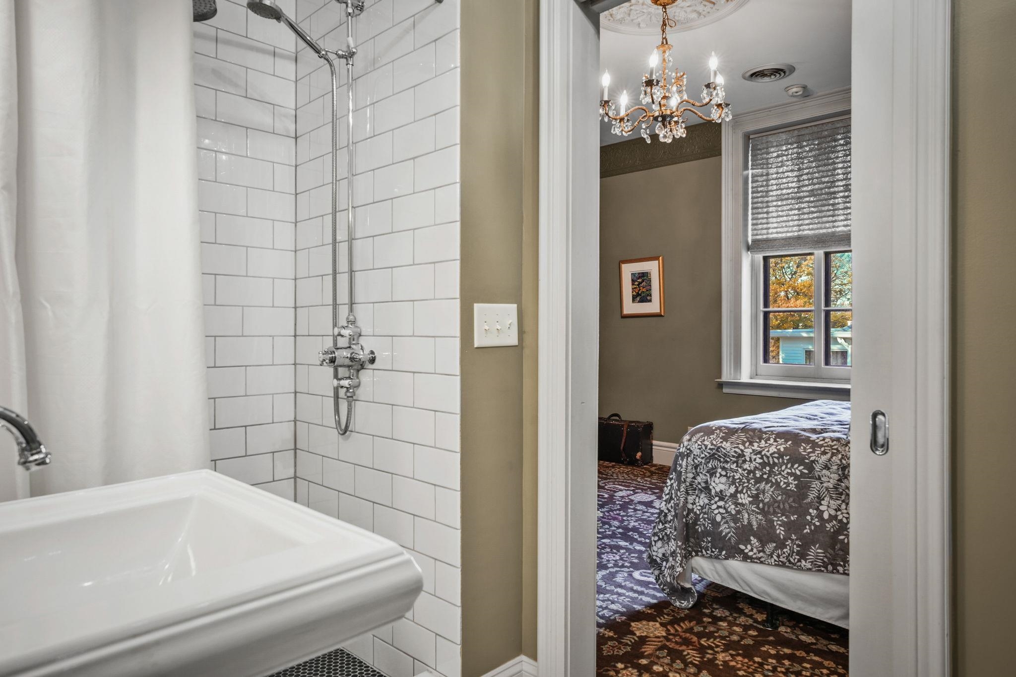 752 East Gorham Street Madison, WI 53703 - Photo 59 of 88