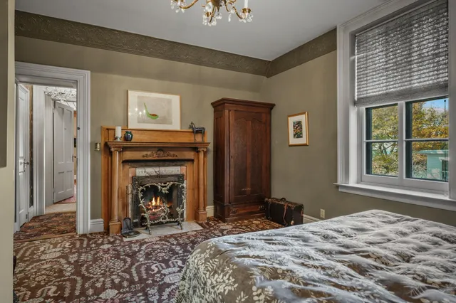 $1,950,000 | 752 East Gorham Street, Madison, WI 53703