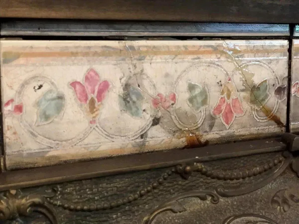 $1,950,000 | 752 East Gorham Street, Madison, WI 53703