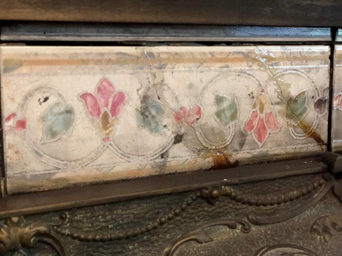 752 East Gorham Street Madison, WI 53703 - Photo 62 of 88