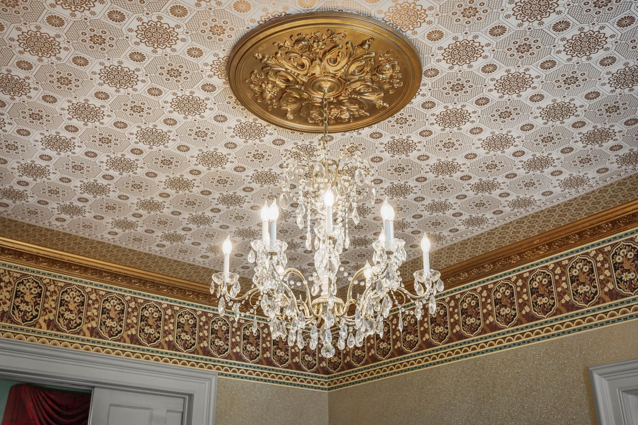 752 East Gorham Street Madison, WI 53703 - Photo 63 of 88