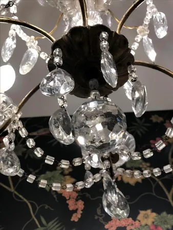 $1,950,000 | 752 East Gorham Street, Madison, WI 53703