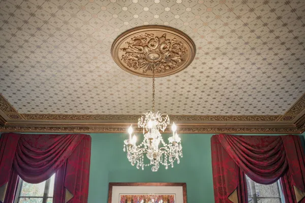 $1,950,000 | 752 East Gorham Street, Madison, WI 53703