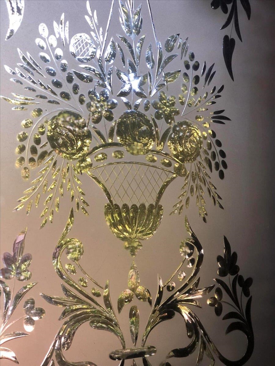 752 East Gorham Street Madison, WI 53703 - Photo 66 of 88