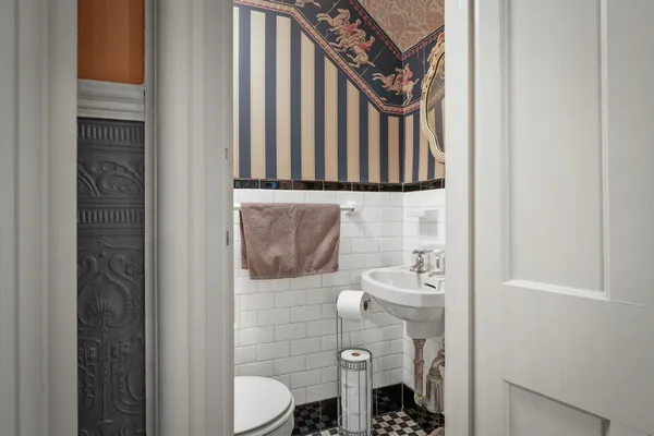 $1,950,000 | 752 East Gorham Street, Madison, WI 53703