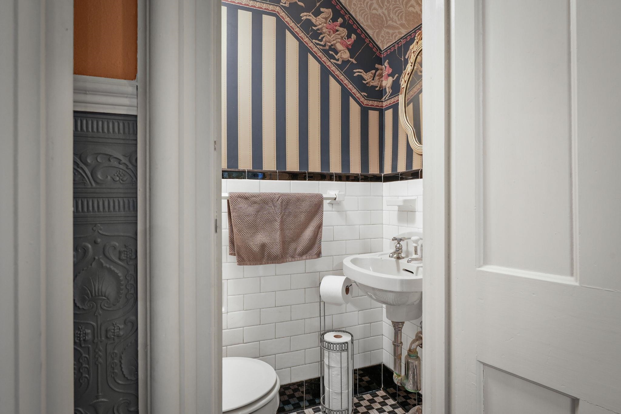 752 East Gorham Street Madison, WI 53703 - Photo 67 of 88