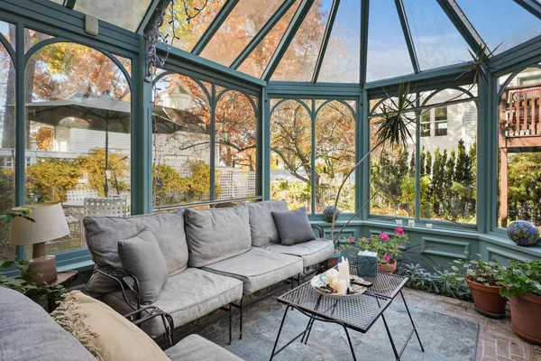 $1,950,000 | 752 East Gorham Street, Madison, WI 53703