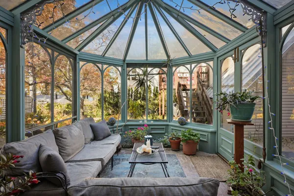 $1,950,000 | 752 East Gorham Street, Madison, WI 53703