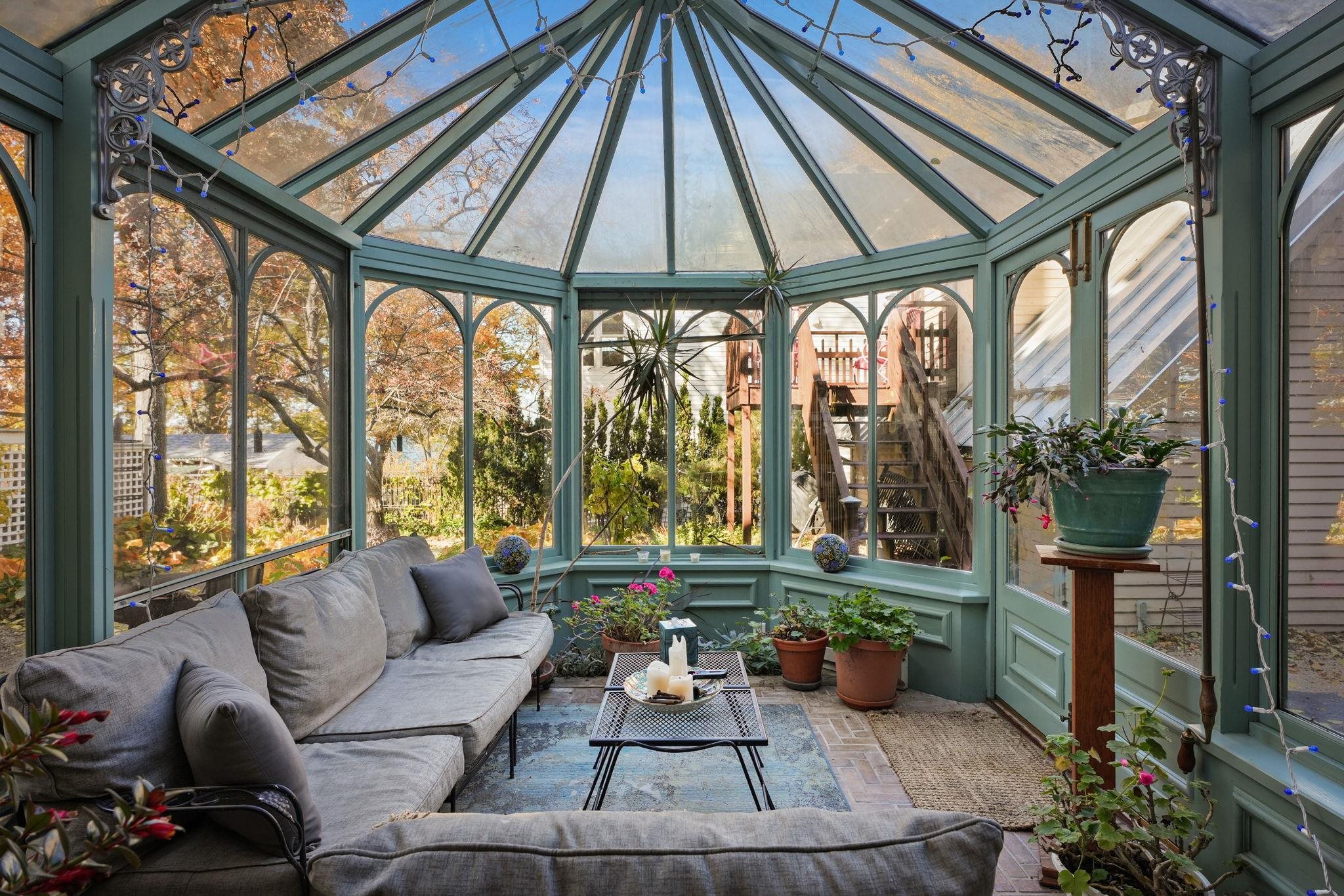 752 East Gorham Street Madison, WI 53703 - Photo 69 of 88