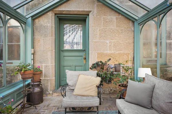 $1,950,000 | 752 East Gorham Street, Madison, WI 53703