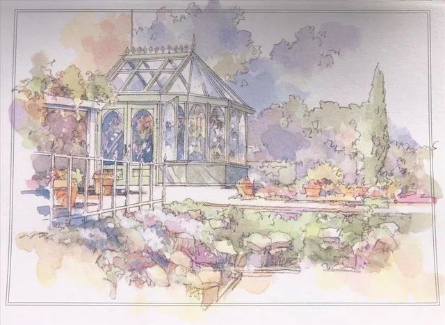 $1,950,000 | 752 East Gorham Street, Madison, WI 53703