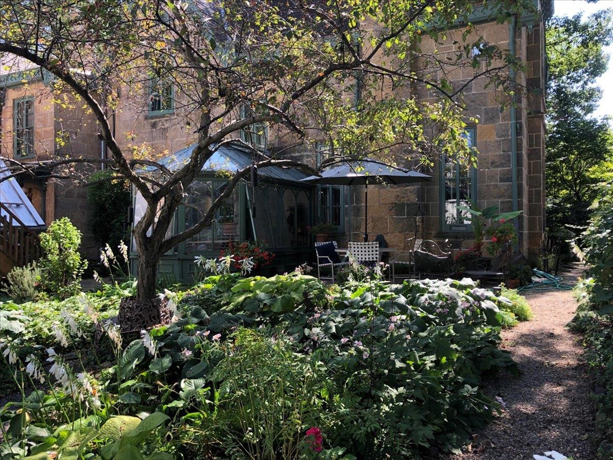 752 East Gorham Street Madison, WI 53703 - Photo 72 of 88