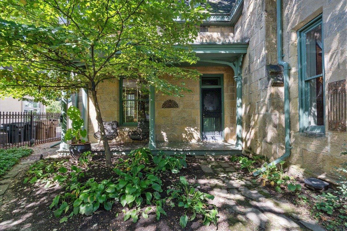 752 East Gorham Street Madison, WI 53703 - Photo 73 of 88