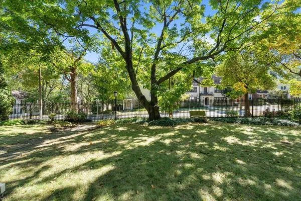 $1,950,000 | 752 East Gorham Street, Madison, WI 53703