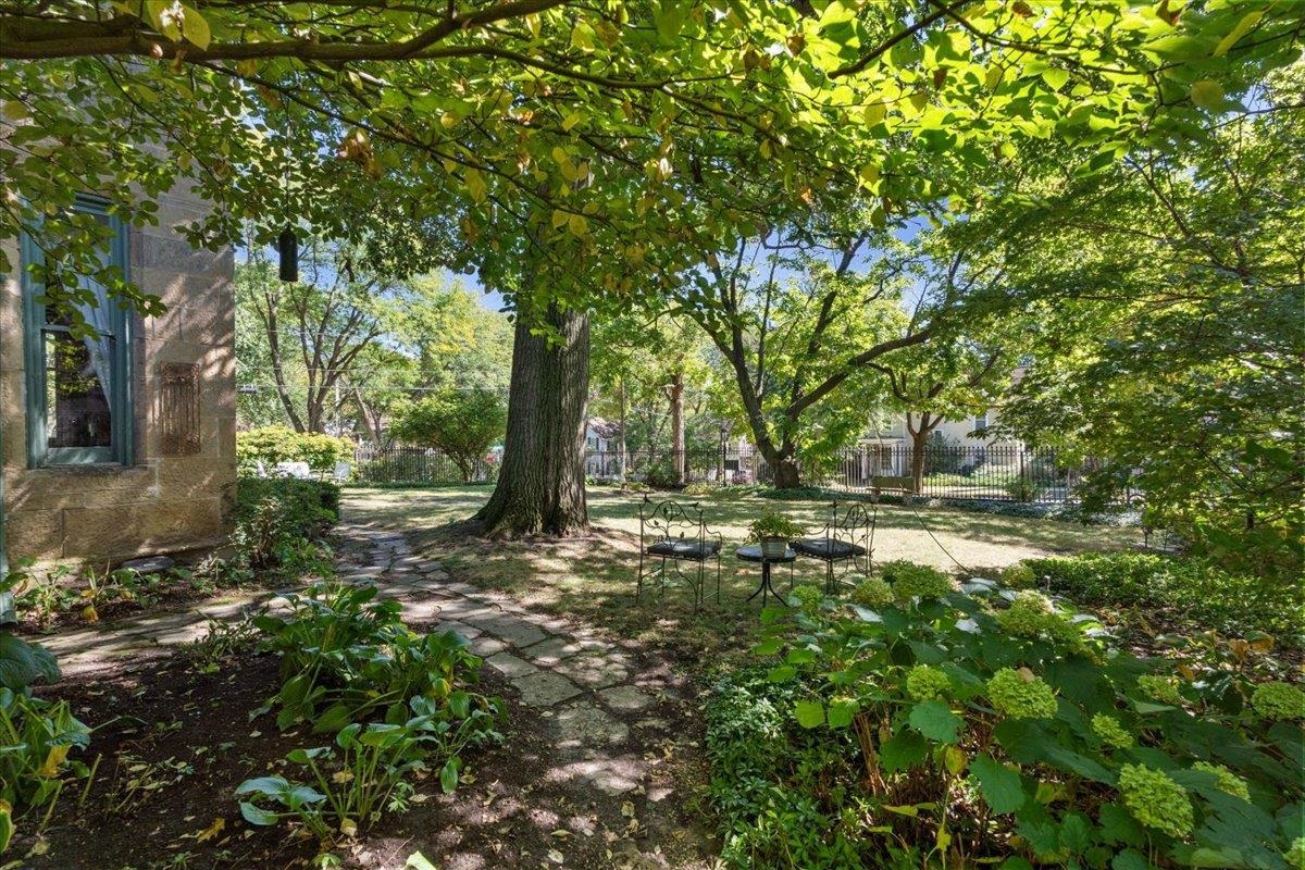 752 East Gorham Street Madison, WI 53703 - Photo 75 of 88