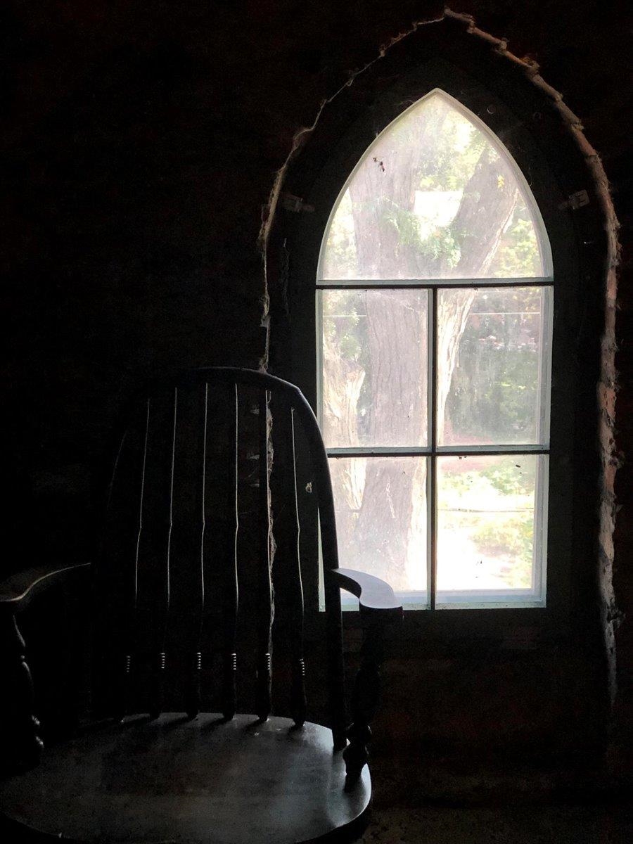 752 East Gorham Street Madison, WI 53703 - Photo 76 of 88