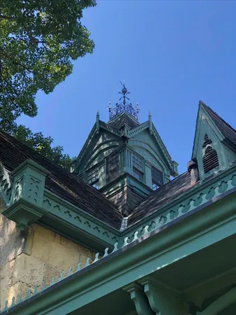 $1,950,000 | 752 East Gorham Street, Madison, WI 53703