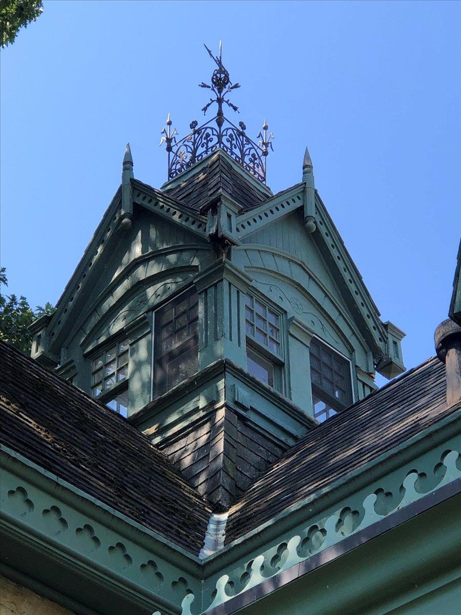 752 East Gorham Street Madison, WI 53703 - Photo 78 of 88