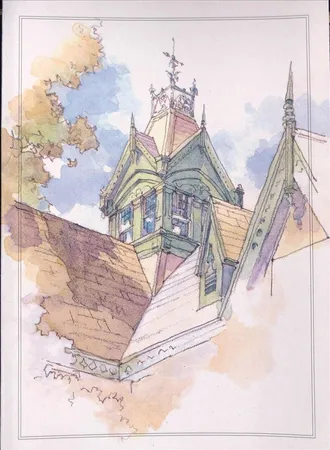 $1,950,000 | 752 East Gorham Street, Madison, WI 53703