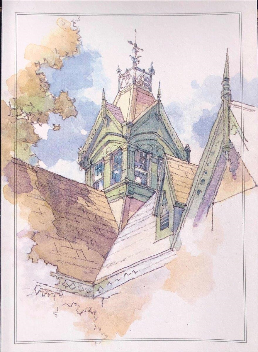 752 East Gorham Street Madison, WI 53703 - Photo 79 of 88