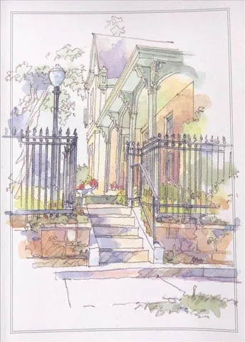 $1,950,000 | 752 East Gorham Street, Madison, WI 53703