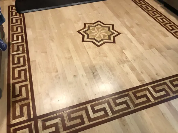 $1,950,000 | 752 East Gorham Street, Madison, WI 53703