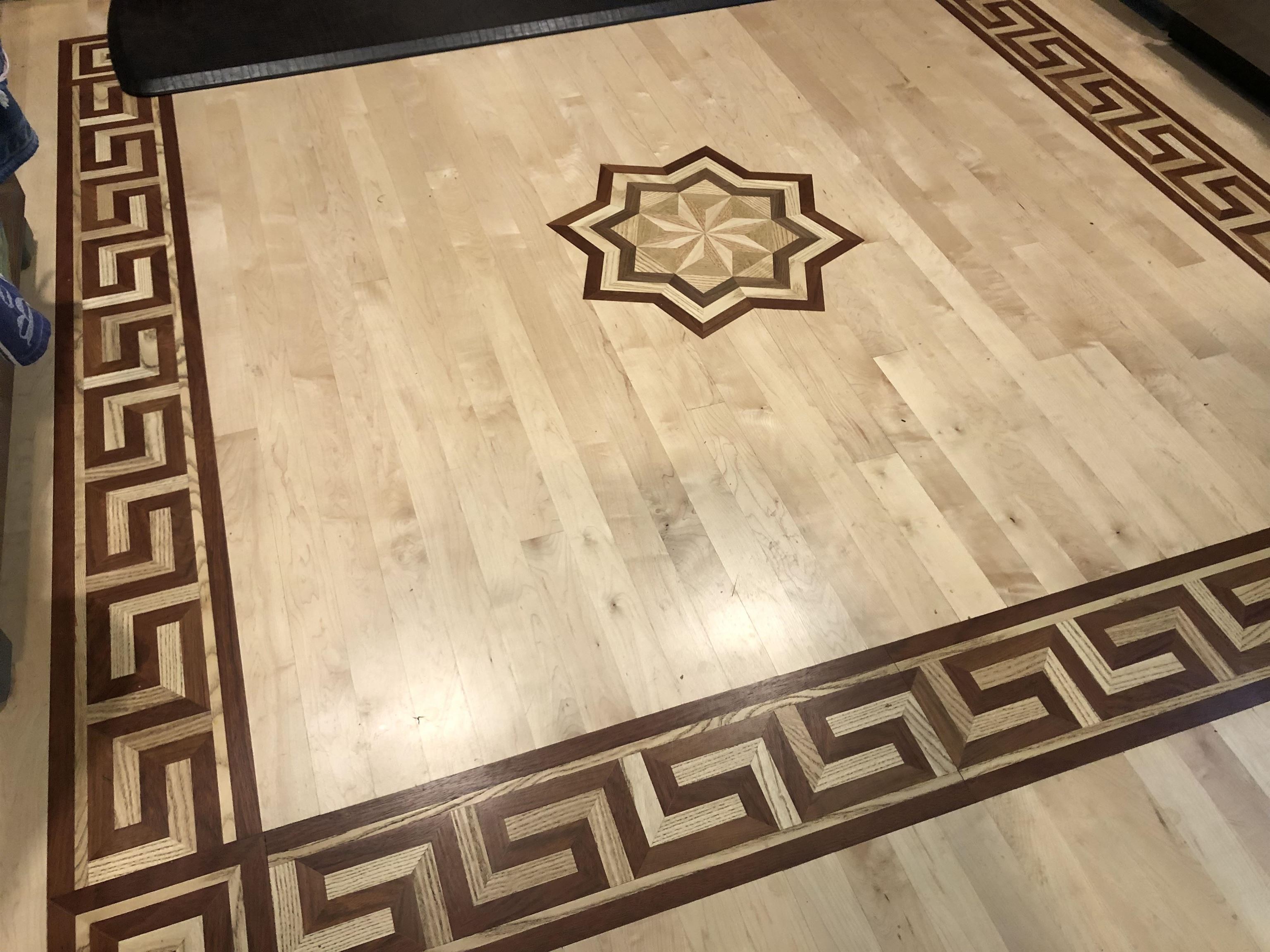 752 East Gorham Street Madison, WI 53703 - Photo 8 of 88