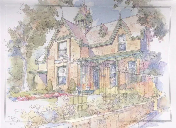 $1,950,000 | 752 East Gorham Street, Madison, WI 53703