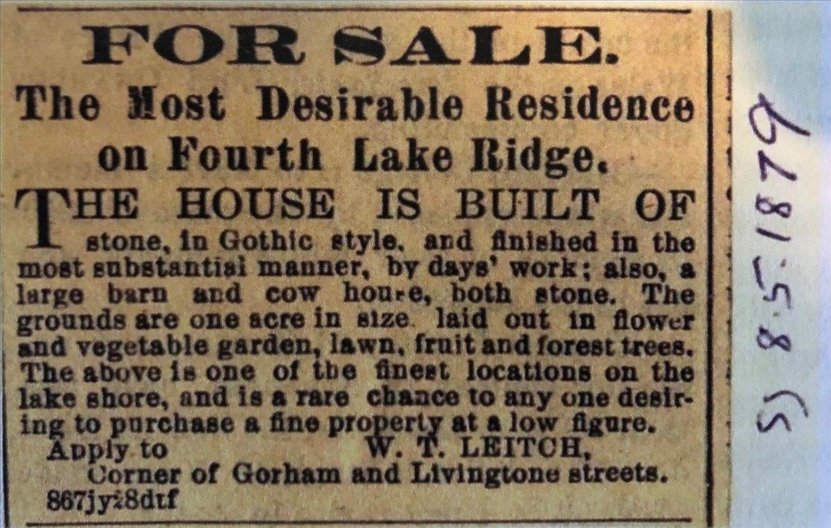 752 East Gorham Street Madison, WI 53703 - Photo 84 of 88