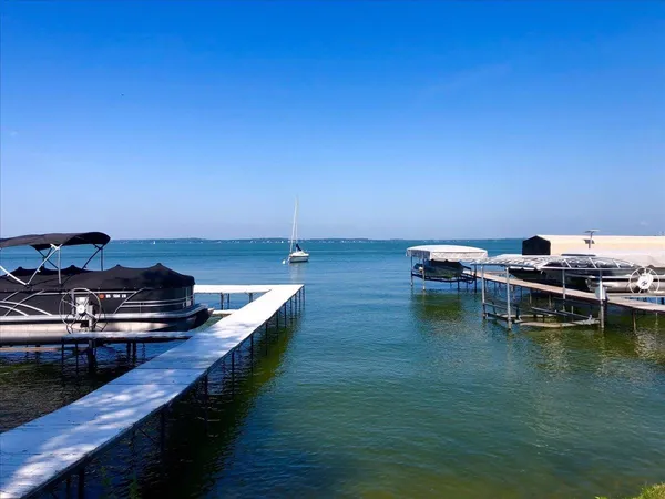 $1,950,000 | 752 East Gorham Street, Madison, WI 53703