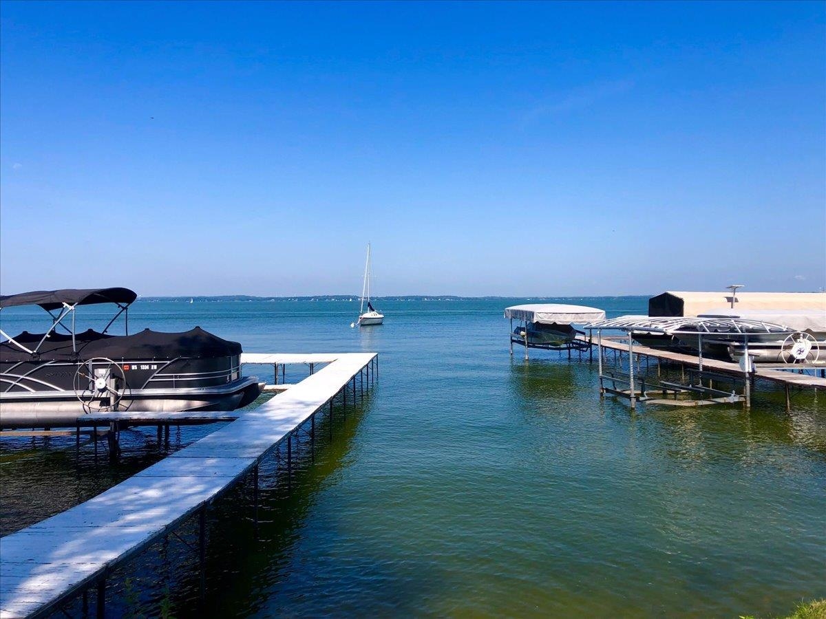 752 East Gorham Street Madison, WI 53703 - Photo 85 of 88