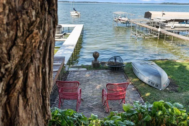 $1,950,000 | 752 East Gorham Street, Madison, WI 53703