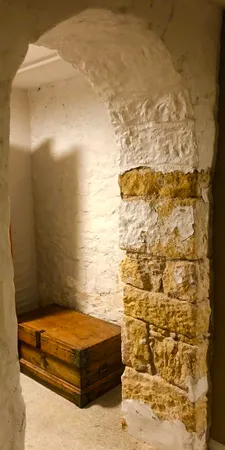 $1,950,000 | 752 East Gorham Street, Madison, WI 53703