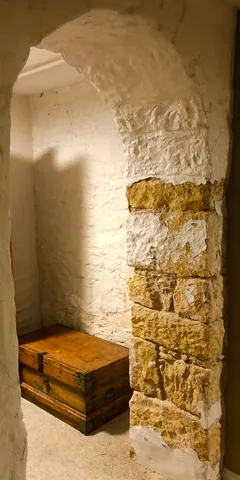 $1,950,000 | 752 East Gorham Street, Madison, WI 53703