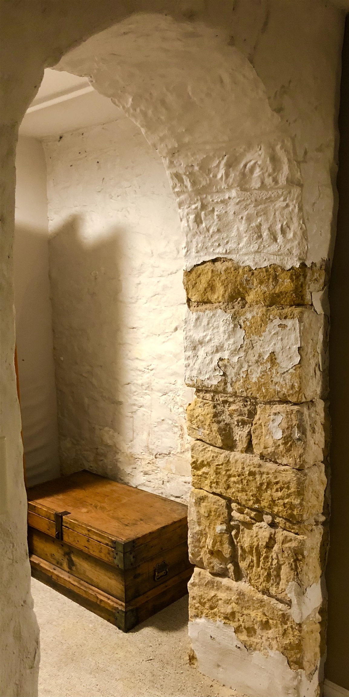 752 East Gorham Street Madison, WI 53703 - Photo 87 of 88