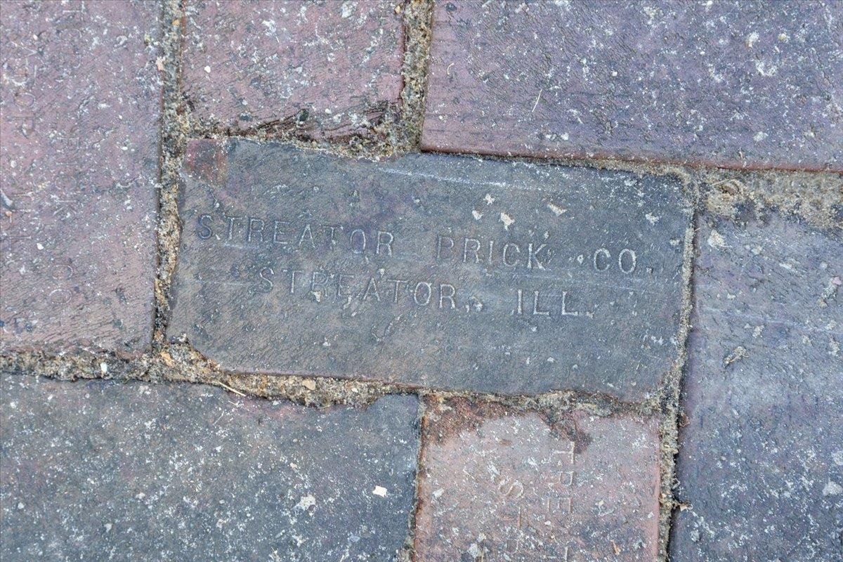 752 East Gorham Street Madison, WI 53703 - Photo 88 of 88