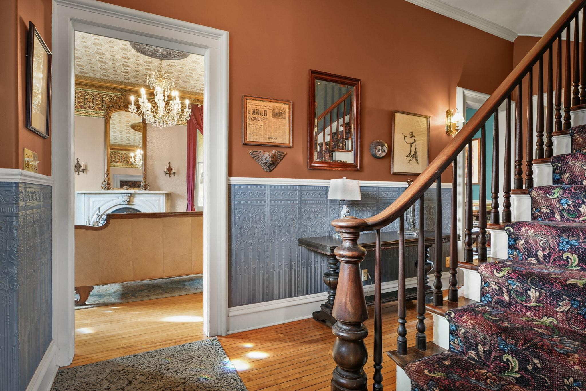 752 East Gorham Street Madison, WI 53703 - Photo 9 of 88