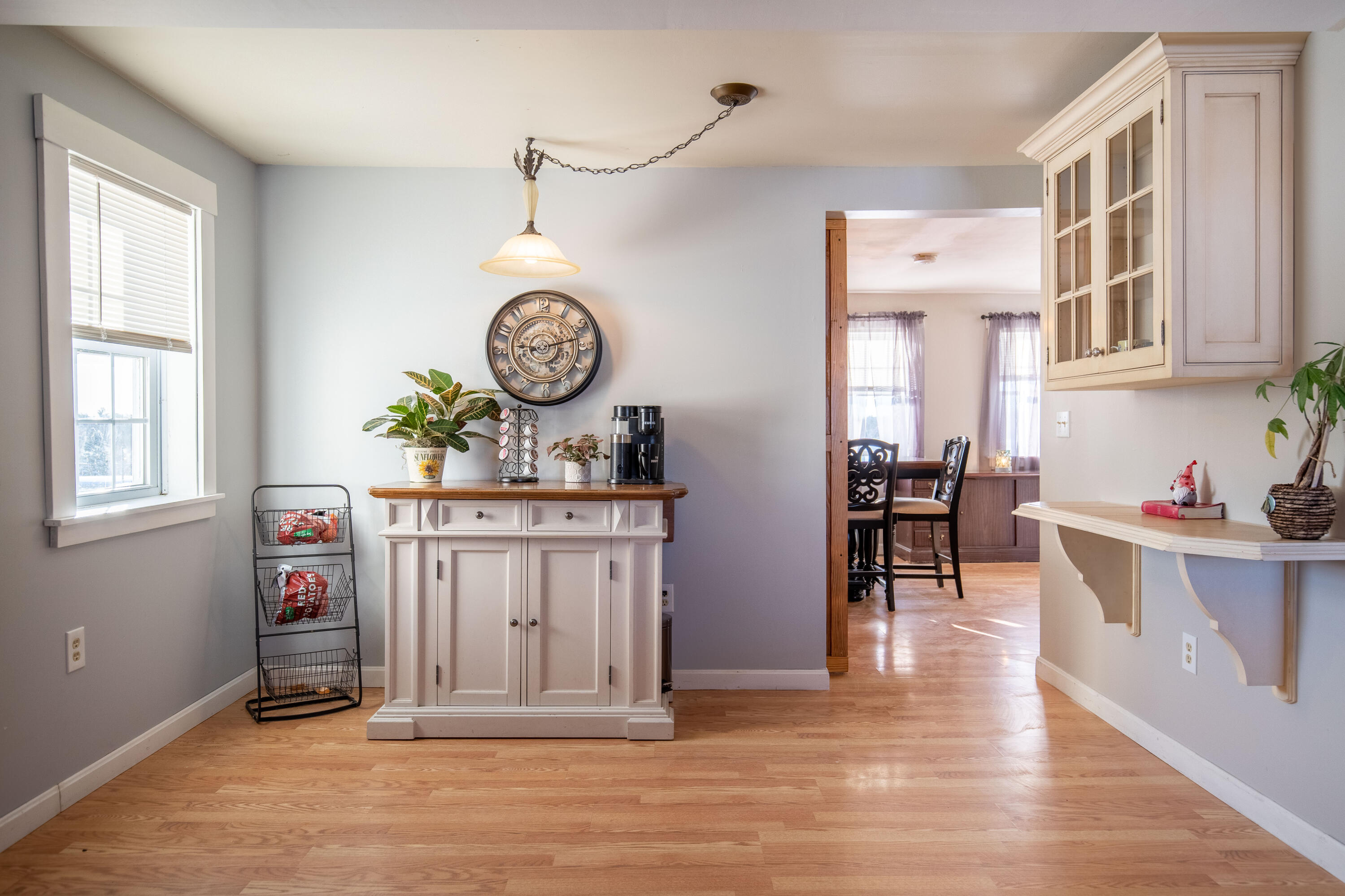 476 Unity Road Waterville, ME 04901 - Photo 6 of 47 476 Unity Rd, Benton-2