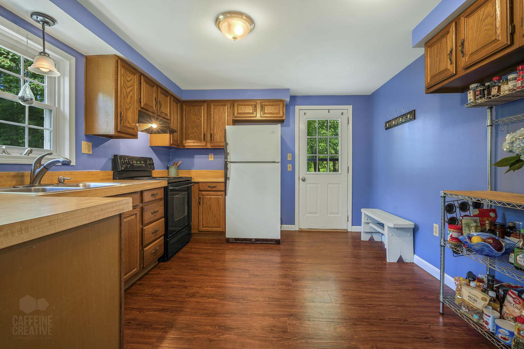 172 Duck Pond Road Westbrook, ME 04092 - Photo 22 of 36 172-duck-tarbox-caffeine-creative-17