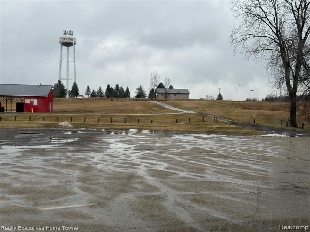 3755 Quail Run Dryden, MI 48428 - Photo 24 of 25