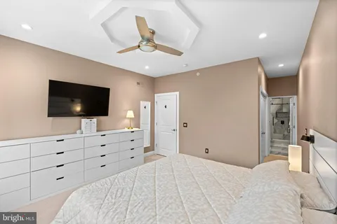 $535,000 | 505 North 41st Street, Philadelphia, PA 19104