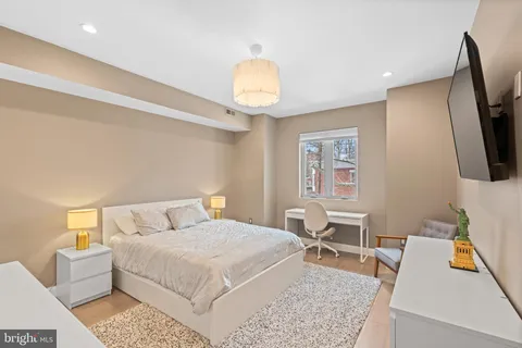 $535,000 | 505 North 41st Street, Philadelphia, PA 19104