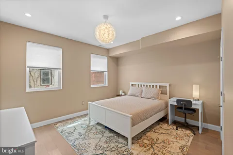 $535,000 | 505 North 41st Street, Philadelphia, PA 19104