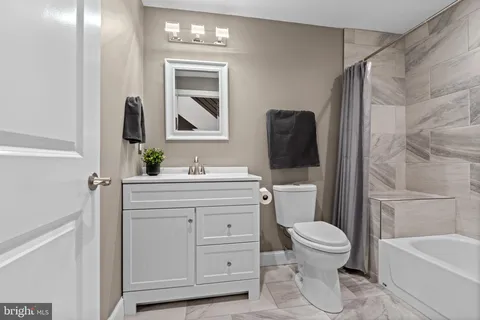 $535,000 | 505 North 41st Street, Philadelphia, PA 19104