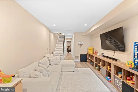 $535,000 | 505 North 41st Street, Philadelphia, PA 19104