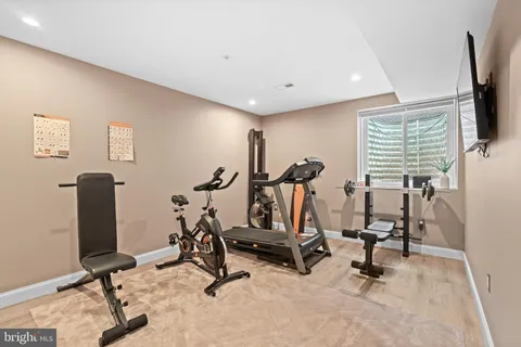 $535,000 | 505 North 41st Street, Philadelphia, PA 19104