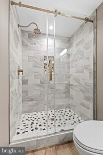 $535,000 | 505 North 41st Street, Philadelphia, PA 19104