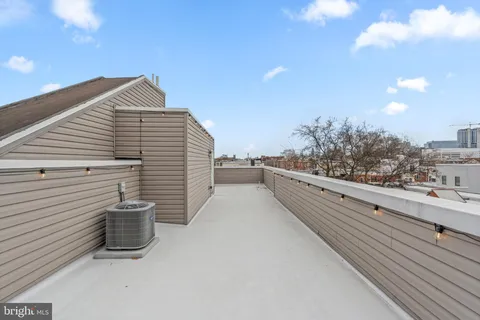 $535,000 | 505 North 41st Street, Philadelphia, PA 19104