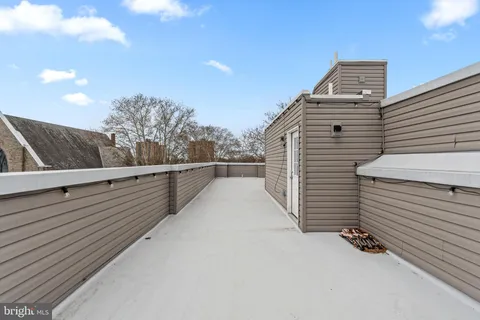 $535,000 | 505 North 41st Street, Philadelphia, PA 19104