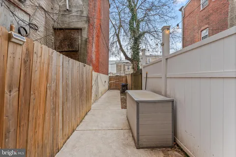 $535,000 | 505 North 41st Street, Philadelphia, PA 19104